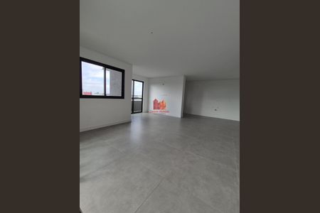 6_photo/94dce3622d.0f3d7267ba5aaa6e-ATLAS-c0d4065c-3e74-4cdb-941c-741a23ba0f3d.jpg de apartamento à venda com 3 quartos, 133m² em Água Verde, Curitiba