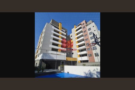 4_photo/94dce3622d.0f3d7267ba5aaa6e-ATLAS-c44f7154-e156-4f46-93d7-70368c54c3c7.jpg de apartamento à venda com 3 quartos, 133m² em Água Verde, Curitiba