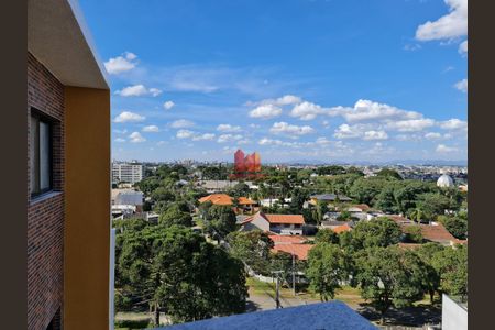 28_photo/94dce3622d.0f3d7267ba5aaa6e-ATLAS-e67c2efa-aac2-43ed-a40a-9340f03c5b8b.jpg de apartamento à venda com 3 quartos, 133m² em Água Verde, Curitiba