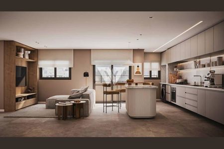 18_photo/94dce3622d.9e59dfa0e88eb7b8-ATLAS-0876336a-a676-4aa4-aab1-8c8dec162820.jpg de apartamento à venda com 3 quartos, 134m² em Água Verde, Curitiba