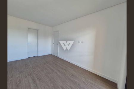 15_photo/94dce3622d.9e59dfa0e88eb7b8-ATLAS-34bbfac3-2ff6-463c-9677-365a0487fe1e.jpg de apartamento à venda com 3 quartos, 134m² em Água Verde, Curitiba