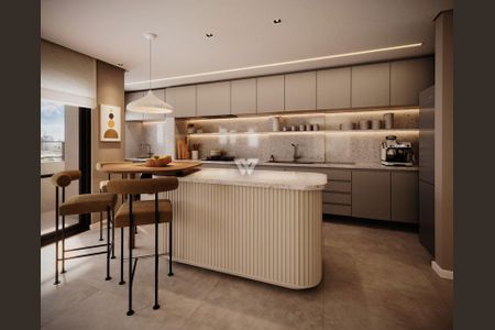 19_photo/94dce3622d.9e59dfa0e88eb7b8-ATLAS-3a656713-0481-4e85-a95a-9097ced73b5f.jpg de apartamento à venda com 3 quartos, 134m² em Água Verde, Curitiba