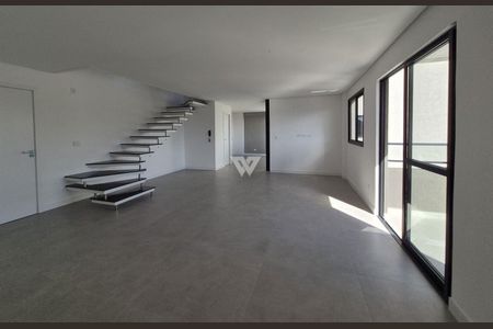 3_photo/94dce3622d.9e59dfa0e88eb7b8-ATLAS-4a5d518d-cd11-4350-90a8-d13b728cd5b3.jpg de apartamento à venda com 3 quartos, 134m² em Água Verde, Curitiba