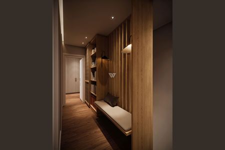 24_photo/94dce3622d.9e59dfa0e88eb7b8-ATLAS-6a577da9-9252-4933-b6f0-7ffae87276c3.jpg de apartamento à venda com 3 quartos, 134m² em Água Verde, Curitiba