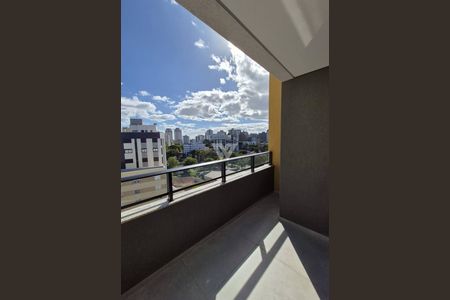 4_photo/94dce3622d.9e59dfa0e88eb7b8-ATLAS-819f4700-d125-4a9b-b43b-e15a87f1afd2.jpg de apartamento à venda com 3 quartos, 134m² em Água Verde, Curitiba