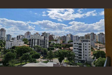 2_photo/94dce3622d.9e59dfa0e88eb7b8-ATLAS-9c980418-5419-4e81-839c-b67871b7f55c.jpg de apartamento à venda com 3 quartos, 134m² em Água Verde, Curitiba