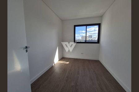 11_photo/94dce3622d.9e59dfa0e88eb7b8-ATLAS-ab8538c7-fb69-422a-ba67-9bfde91e0860.jpg de apartamento à venda com 3 quartos, 134m² em Água Verde, Curitiba