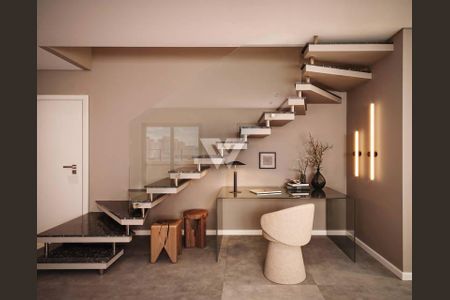 23_photo/94dce3622d.9e59dfa0e88eb7b8-ATLAS-b45eb71f-a511-4fe6-976e-5d0ecf8fae2f.jpg de apartamento à venda com 3 quartos, 134m² em Água Verde, Curitiba