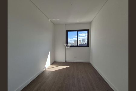 10_photo/94dce3622d.9e59dfa0e88eb7b8-ATLAS-bbf3a130-0e37-4506-8044-f4cea1eb9e3a.jpg de apartamento à venda com 3 quartos, 134m² em Água Verde, Curitiba