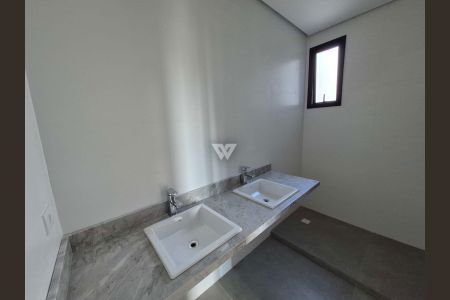 17_photo/94dce3622d.9e59dfa0e88eb7b8-ATLAS-c690ebea-5d85-45e9-a9ca-4861a4f8f193.jpg de apartamento à venda com 3 quartos, 134m² em Água Verde, Curitiba