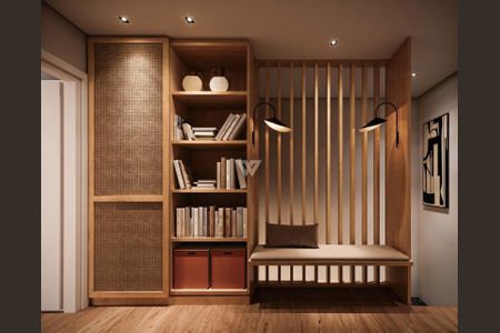 25_photo/94dce3622d.9e59dfa0e88eb7b8-ATLAS-d0db1693-233b-490f-9580-8d70599b7461.jpg de apartamento à venda com 3 quartos, 134m² em Água Verde, Curitiba