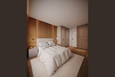 26_photo/94dce3622d.9e59dfa0e88eb7b8-ATLAS-e3304779-ae8c-420f-856f-ce89123f8f94.jpg de apartamento à venda com 3 quartos, 134m² em Água Verde, Curitiba