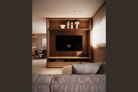 20_photo/94dce3622d.9e59dfa0e88eb7b8-ATLAS-f025ef30-4565-44af-bcfe-55e0dc5d3eb3.jpg de apartamento à venda com 3 quartos, 134m² em Água Verde, Curitiba