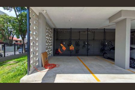 2_photo/94dce36233.04bf0e15538fba18-ATLAS-089a6fac-2bfc-42f3-ab30-0cb66090d1cb.jpg de apartamento à venda com 2 quartos, 73m² em Água Verde, Curitiba