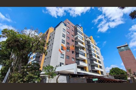 3_photo/94dce36233.04bf0e15538fba18-ATLAS-0be586f3-a06b-4e48-97f2-0e36f1141269.jpg de apartamento à venda com 2 quartos, 73m² em Água Verde, Curitiba