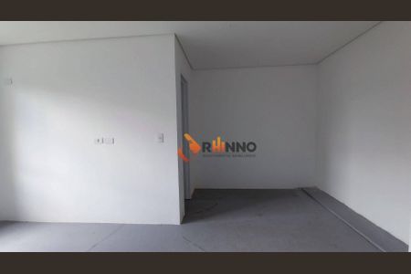 4_photo/94dce36233.04bf0e15538fba18-ATLAS-0ecb60d7-cb5b-4337-8295-1a7f2d6eb3c9.jpg de apartamento à venda com 2 quartos, 73m² em Água Verde, Curitiba