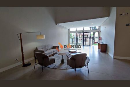 5_photo/94dce36233.04bf0e15538fba18-ATLAS-0eccf258-6dd2-4a14-807a-94b6ced5109d.jpg de apartamento à venda com 2 quartos, 73m² em Água Verde, Curitiba