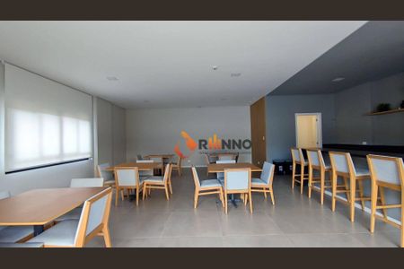 7_photo/94dce36233.04bf0e15538fba18-ATLAS-151f708c-79b2-4568-a6ae-db4aa74a3674.jpg de apartamento à venda com 2 quartos, 73m² em Água Verde, Curitiba