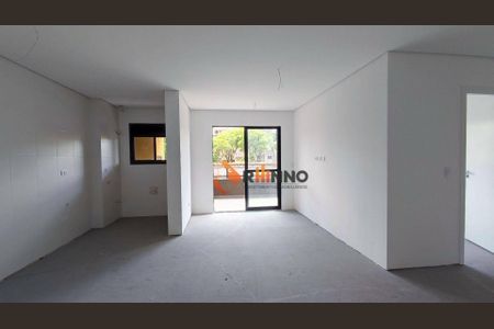 11_photo/94dce36233.04bf0e15538fba18-ATLAS-2e3183be-c7d1-4481-affc-3d650c81eda9.jpg de apartamento à venda com 2 quartos, 73m² em Água Verde, Curitiba