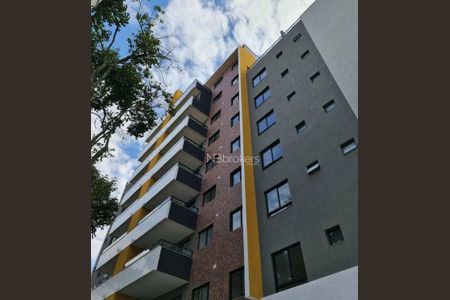 3_photo/94dce36233.0c0132d5f6eacabd-ATLAS-227f80af-ecf5-4fe3-9ccf-810dde32e4e1.jpg de apartamento à venda com 3 quartos, 134m² em Água Verde, Curitiba