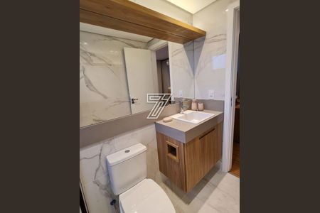 7_photo/94dce36233.0c0132d5f6eacabd-ATLAS-3bd19279-8bfa-440c-9028-e8a65818c8c2.jpg de apartamento à venda com 3 quartos, 133m² em Água Verde, Curitiba