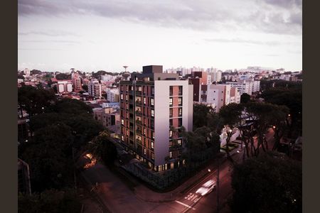 4_photo/94dce3623b.494d4b1e9a15dabc-ATLAS-651ecc54-bdd7-4b97-b363-3a69844f82ca.jpg de apartamento à venda com 2 quartos, 72m² em Água Verde, Curitiba