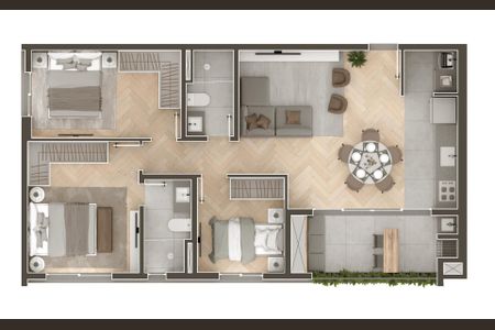 6_photo/94dce3623b.fd4e69175d3a2864-ATLAS-02375f67-ec4a-4e7b-ba7b-c4e0b0c85026.jpg de apartamento à venda com 3 quartos, 76m² em Água Verde, Curitiba