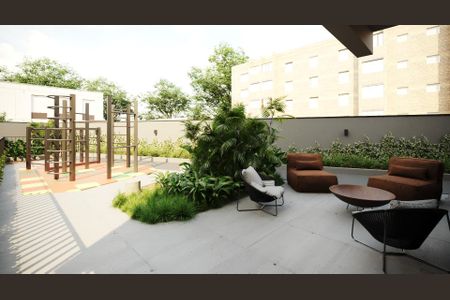 12_photo/94dce3623b.fd4e69175d3a2864-ATLAS-118aa64f-7aa7-4a53-9650-d6bdbe34eb9b.jpg de apartamento à venda com 3 quartos, 76m² em Água Verde, Curitiba