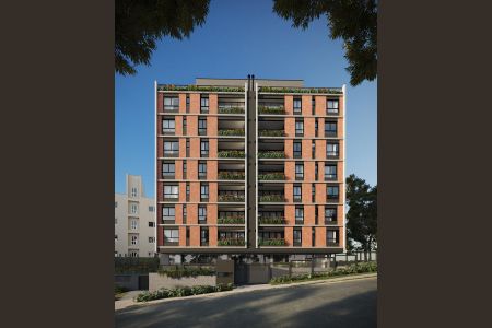 5_photo/94dce3623b.fd4e69175d3a2864-ATLAS-3addfb2c-41dd-4488-814c-0e4f21e0adb5.jpg de apartamento à venda com 3 quartos, 76m² em Água Verde, Curitiba