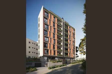 10_photo/94dce3623b.fd4e69175d3a2864-ATLAS-5957a2ef-06ba-4aba-aa57-5c778d3c2168.jpg de apartamento à venda com 3 quartos, 76m² em Água Verde, Curitiba