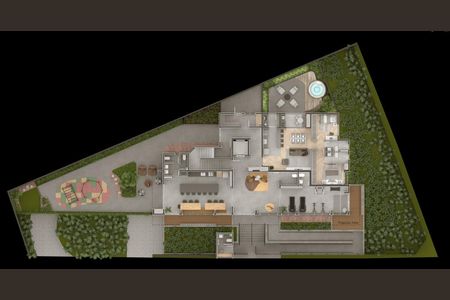 10_photo/94dce3623b.fd4e69175d3a2864-ATLAS-7301c2a8-e4d4-4aa5-bb1d-fbaa40b02e42.jpg de apartamento à venda com 3 quartos, 76m² em Água Verde, Curitiba