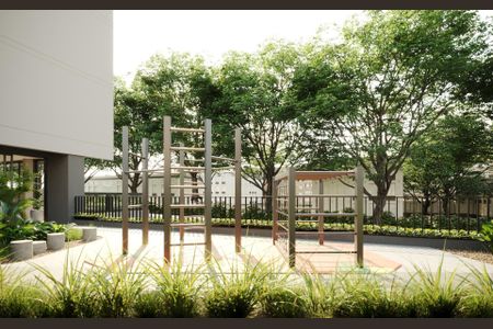 2_photo/94dce3623b.fd4e69175d3a2864-ATLAS-83307415-6e9f-4fda-a87b-cbc873eaab2c.jpg de apartamento à venda com 3 quartos, 76m² em Água Verde, Curitiba