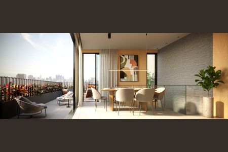 6_photo/94dce3623b.fd4e69175d3a2864-ATLAS-d5152a0e-e733-41c4-a9ac-5dea8c95fe5b.jpg de apartamento à venda com 3 quartos, 76m² em Água Verde, Curitiba