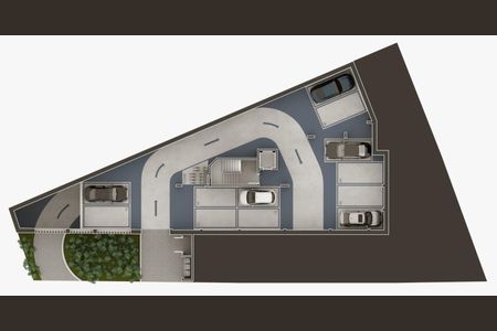 1_photo/94dce3623b.fd4e69175d3a2864-ATLAS-fd84d52c-4fb4-4014-9379-ee0bbf3a0c8c.jpg de apartamento à venda com 3 quartos, 76m² em Água Verde, Curitiba