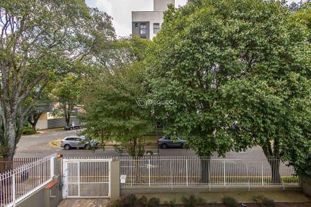 13_photo/94dce3624f.746f1a8a88028fbe-ATLAS-042dd3d3-7b73-4a25-94ab-97f5977b9e4c.jpg de casa à venda com 4 quartos, 302m² em Água Verde, Curitiba