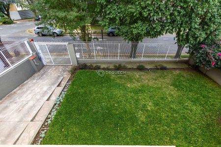 14_photo/94dce3624f.746f1a8a88028fbe-ATLAS-09077bf8-963e-4c34-b45e-e1259e558e16.jpg de casa à venda com 4 quartos, 302m² em Água Verde, Curitiba