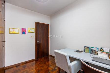 16_photo/94dce3624f.746f1a8a88028fbe-ATLAS-305548a7-82c4-4dd1-9898-00a1c56cc151.jpg de casa à venda com 4 quartos, 302m² em Água Verde, Curitiba