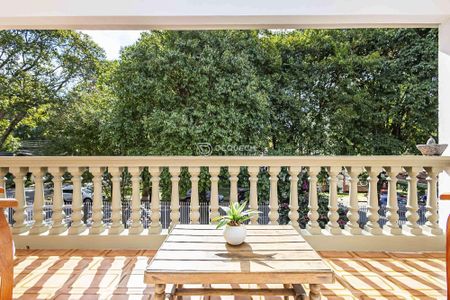 10_photo/94dce3624f.746f1a8a88028fbe-ATLAS-61fa04ec-8ab3-4a15-b703-e39141d81478.jpg de casa à venda com 4 quartos, 302m² em Água Verde, Curitiba