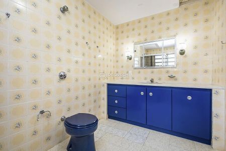 11_photo/94dce3624f.746f1a8a88028fbe-ATLAS-982565f4-5fcc-40e2-84a1-bea8231eed0c.jpg de casa à venda com 4 quartos, 302m² em Água Verde, Curitiba