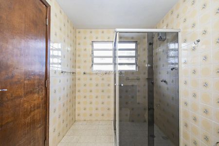 12_photo/94dce3624f.746f1a8a88028fbe-ATLAS-987cabec-cc4e-4c36-853a-102b7767b817.jpg de casa à venda com 4 quartos, 302m² em Água Verde, Curitiba