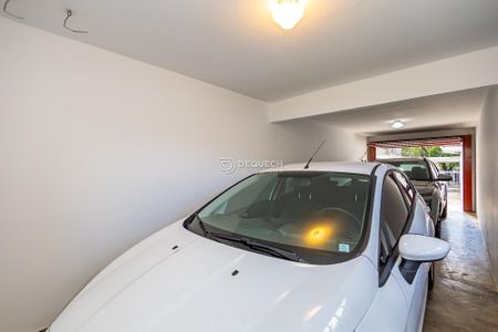 25_photo/94dce3624f.746f1a8a88028fbe-ATLAS-eabf82df-aa50-43b2-a086-cf599677aa71.jpg de casa à venda com 4 quartos, 302m² em Água Verde, Curitiba