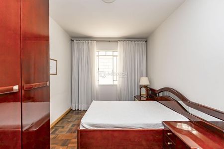 15_photo/94dce3624f.746f1a8a88028fbe-ATLAS-eb63a8af-3d71-4cc0-b7a8-ffa1bcd22677.jpg de casa à venda com 4 quartos, 302m² em Água Verde, Curitiba