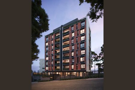 4_photo/94dce36251.066cb10c4ae45710-ATLAS-571c1896-0fa0-4de3-ac2a-e86b363bee2f.jpg de apartamento à venda com 3 quartos, 75m² em Água Verde, Curitiba