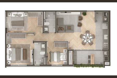 10_photo/94dce36251.066cb10c4ae45710-ATLAS-df8b503d-6fb9-4dce-9add-94bcd6f76b0e.jpg de apartamento à venda com 3 quartos, 75m² em Água Verde, Curitiba