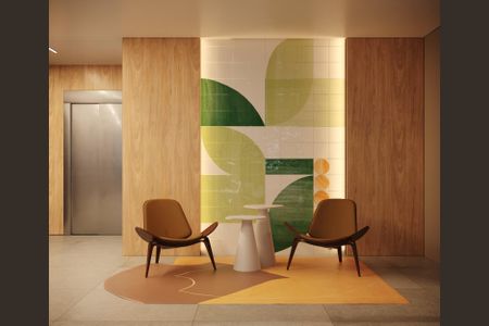 29_photo/94dce36251.066cb10c4ae45710-ATLAS-e29b69ce-b756-4aeb-9975-b098093d9c6b.jpg de apartamento à venda com 3 quartos, 75m² em Água Verde, Curitiba