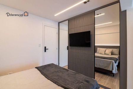 3_photo/94dce36251.0cce03be93f6dd97-ATLAS-46b57e3b-3d2b-4f1b-8019-d5338ced07ea.jpg de kitnet/studio à venda com 1 quarto, 20m² em Água Verde, Curitiba