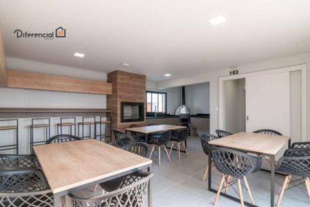 35_photo/94dce36251.0cce03be93f6dd97-ATLAS-a7125d43-9176-402d-8de0-536cb4e3822c.jpg de kitnet/studio para alugar com 1 quarto, 20m² em Água Verde, Curitiba