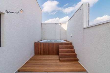 47_photo/94dce36251.0cce03be93f6dd97-ATLAS-c1c16f60-c25c-4214-8ecd-79c965ec56ca.jpg de kitnet/studio para alugar com 1 quarto, 20m² em Água Verde, Curitiba