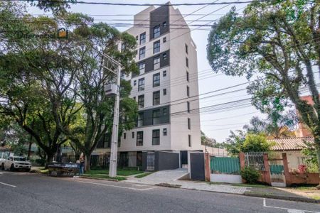 55_photo/94dce36251.0cce03be93f6dd97-ATLAS-d6caabd5-6204-4891-9df4-64396d5a6438.jpg de kitnet/studio para alugar com 1 quarto, 20m² em Água Verde, Curitiba