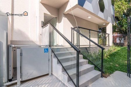 49_photo/94dce36251.0cce03be93f6dd97-ATLAS-e0c1bf79-ceb2-4c62-b79b-fbc9bb7e6e95.jpg de kitnet/studio para alugar com 1 quarto, 20m² em Água Verde, Curitiba